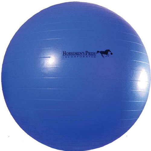 Jolly Mega Ball 30 inch