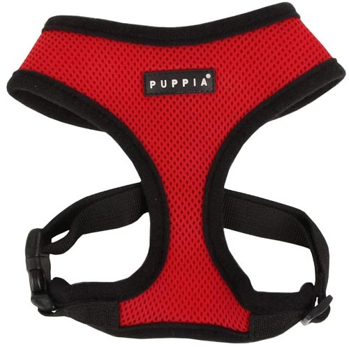 Puppia Dog Harness