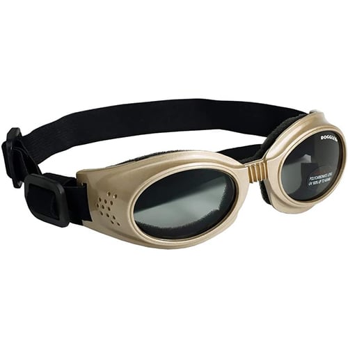 doggles originalz dog goggles