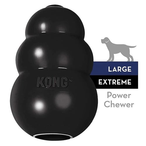 https://www.preventivevet.com/hubfs/product%20kong%20extreme.jpg