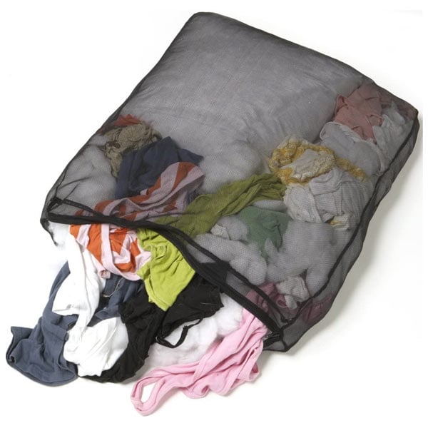 product molly mutt Dog Bed Stuff Sack