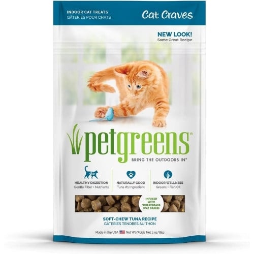 https://www.preventivevet.com/hubfs/product%20pet%20greens%20cat%20craves.jpg