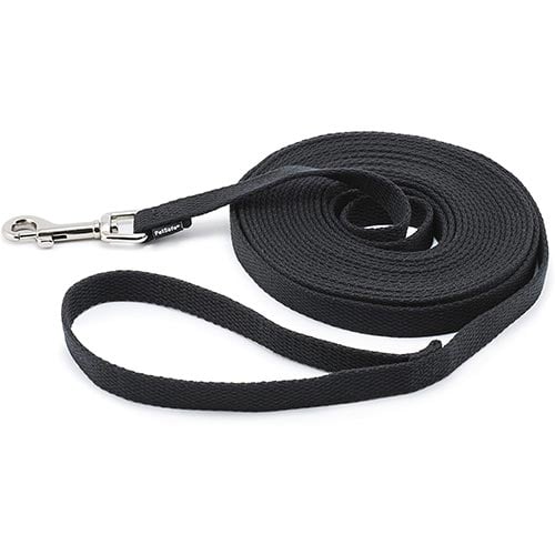 petsafe long leash for dogs