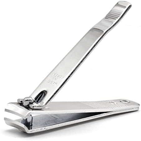 Nail clippers for puppies