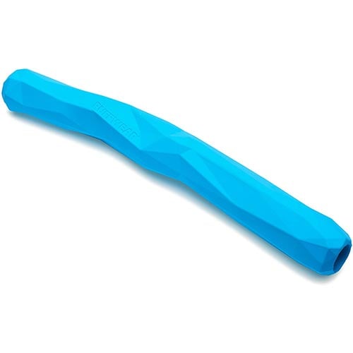 Ruffwear gnawt-a-stick fetch toy