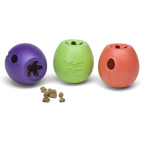 LvYueLM Dog Puzzle Toys, Dog Leaky Food Toys, Interactive Chase Toys, Puppy  Puzzle Toys Puzzle Slow Feeder, Dog Treat Dispenser Toys, Dog Toys for