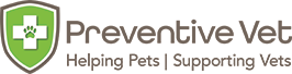 Preventive Vet - Helping Pets, Supporting Vets